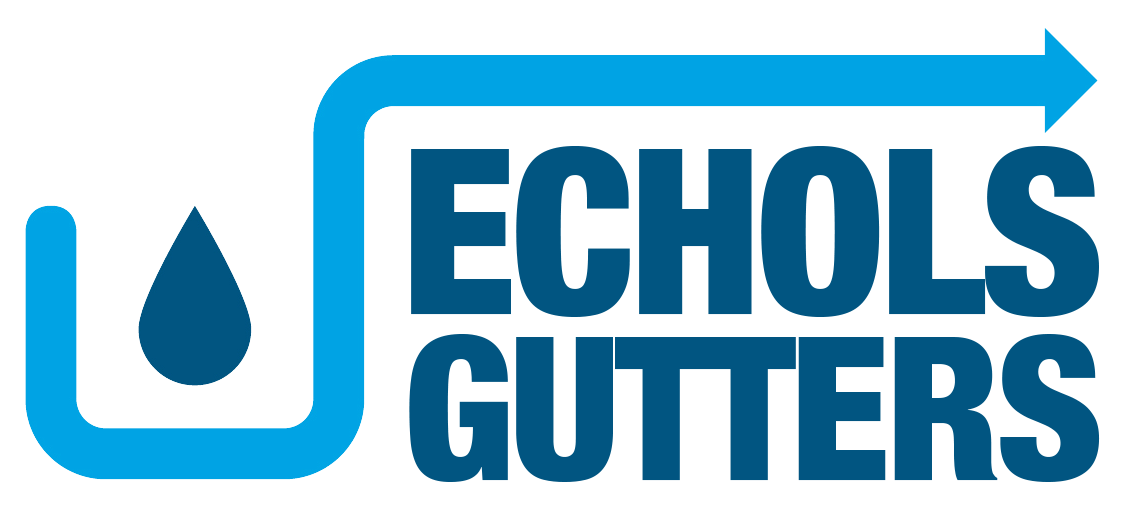 Echols Gutters | Gutter Installation, Gutter Clean-Outs, Gutter Repairs